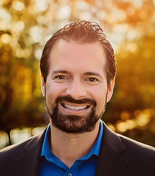Ted Schraven